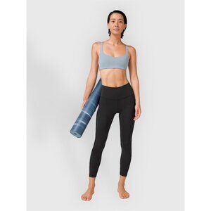 Lululemon Wunder Under High Rise Tight - 8